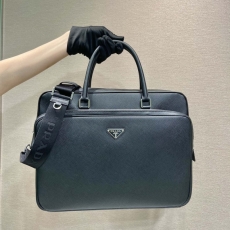 Prada Briefcase